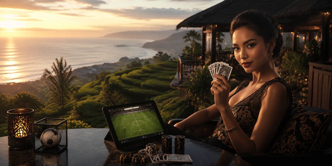 pg88 slot Your pg88 slot account opens the full lobby in seconds