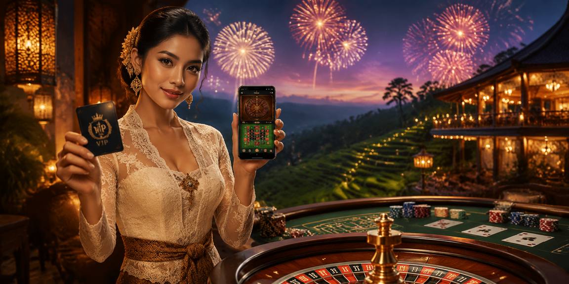 pg88 slot Ratusan Slot Casino Hadir di pg88 slot